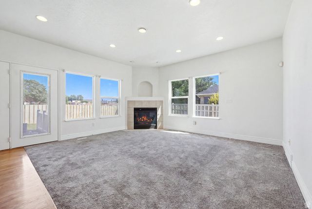 2715 S 800 W, Syracuse, UT 84075