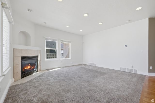 2715 S 800 W, Syracuse, UT 84075