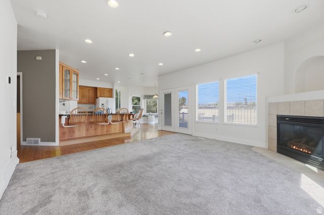 2715 S 800 W, Syracuse, UT 84075