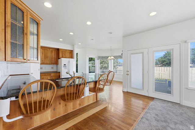 2715 S 800 W, Syracuse, UT 84075