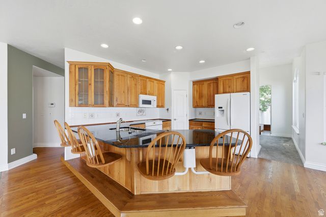 2715 S 800 W, Syracuse, UT 84075