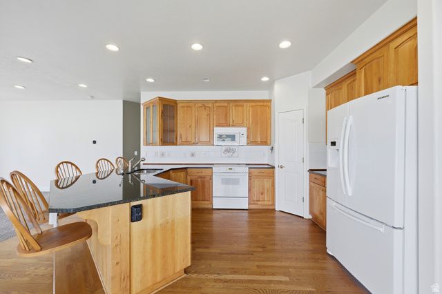 2715 S 800 W, Syracuse, UT 84075
