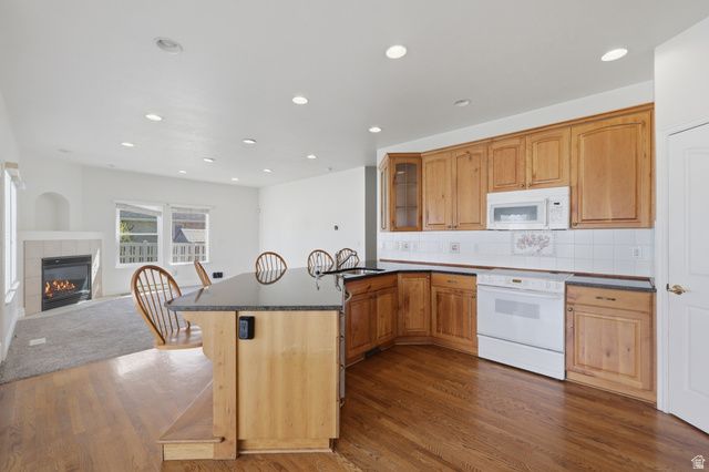 2715 S 800 W, Syracuse, UT 84075