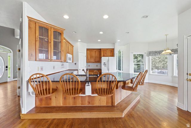 2715 S 800 W, Syracuse, UT 84075