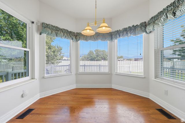 2715 S 800 W, Syracuse, UT 84075