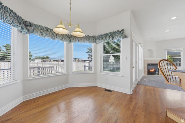 2715 S 800 W, Syracuse, UT 84075