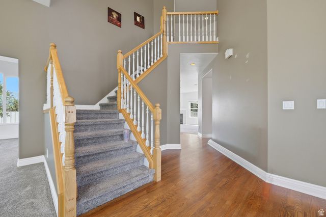 2715 S 800 W, Syracuse, UT 84075