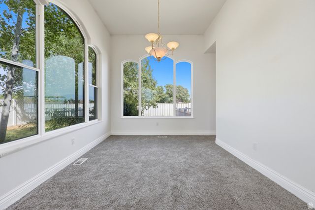 2715 S 800 W, Syracuse, UT 84075