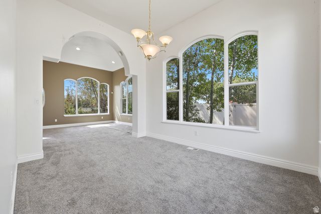 2715 S 800 W, Syracuse, UT 84075