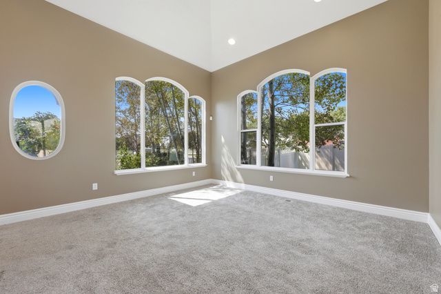 2715 S 800 W, Syracuse, UT 84075