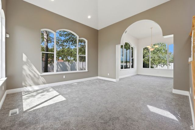 2715 S 800 W, Syracuse, UT 84075