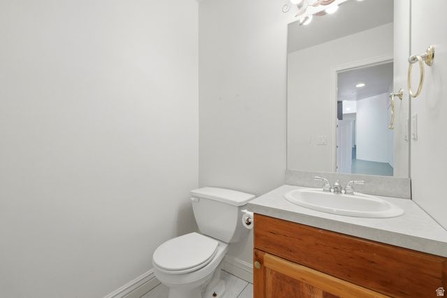 2715 S 800 W, Syracuse, UT 84075