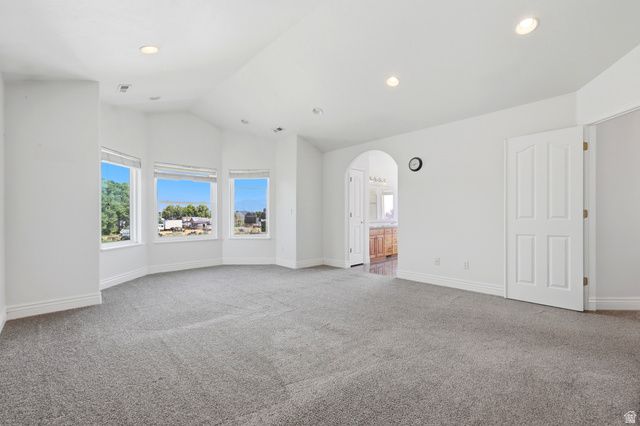 2715 S 800 W, Syracuse, UT 84075