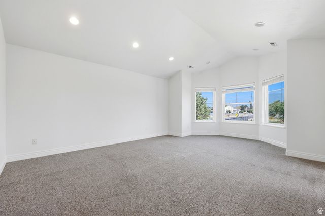 2715 S 800 W, Syracuse, UT 84075
