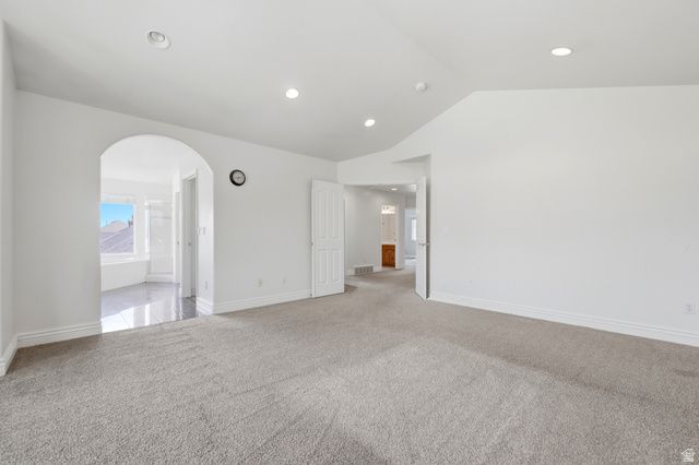 2715 S 800 W, Syracuse, UT 84075