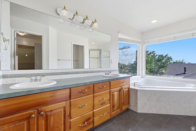 2715 S 800 W, Syracuse, UT 84075