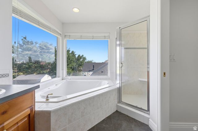 2715 S 800 W, Syracuse, UT 84075