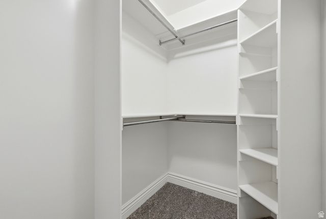 2715 S 800 W, Syracuse, UT 84075