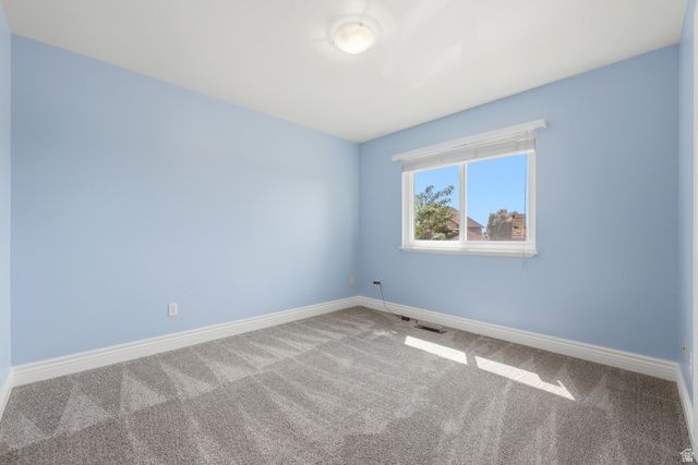 2715 S 800 W, Syracuse, UT 84075