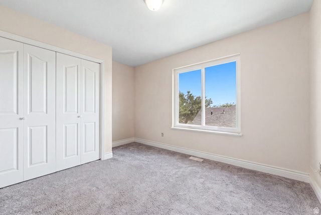 2715 S 800 W, Syracuse, UT 84075