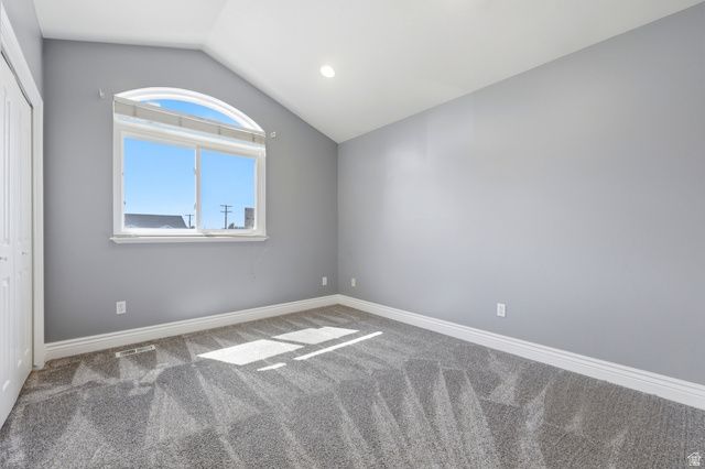 2715 S 800 W, Syracuse, UT 84075
