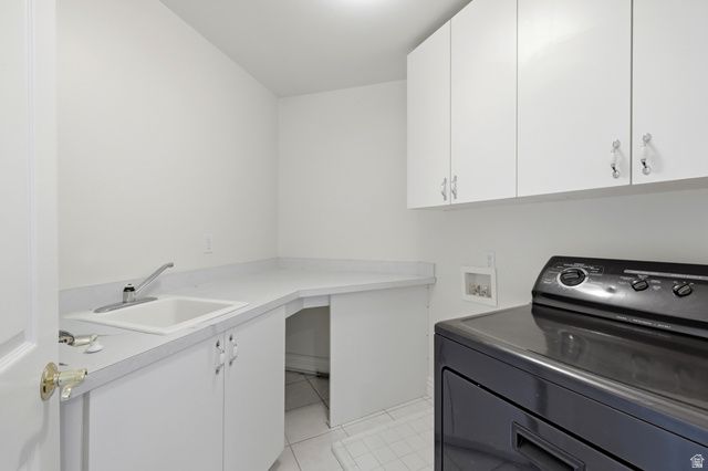 2715 S 800 W, Syracuse, UT 84075