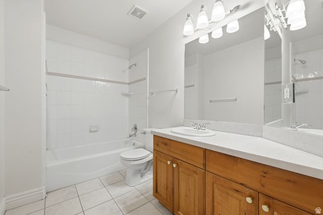 2715 S 800 W, Syracuse, UT 84075