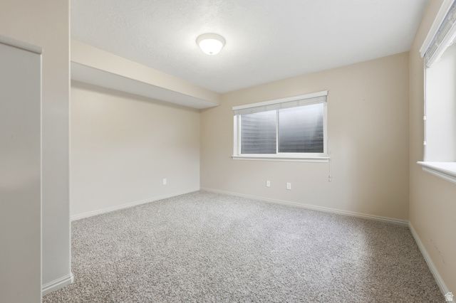 2715 S 800 W, Syracuse, UT 84075
