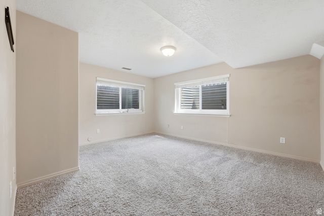2715 S 800 W, Syracuse, UT 84075