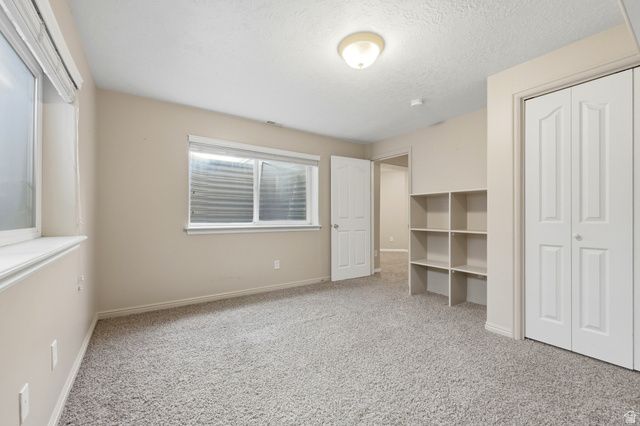 2715 S 800 W, Syracuse, UT 84075