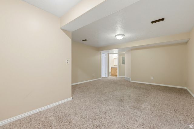 2715 S 800 W, Syracuse, UT 84075
