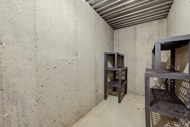 2715 S 800 W, Syracuse, UT 84075
