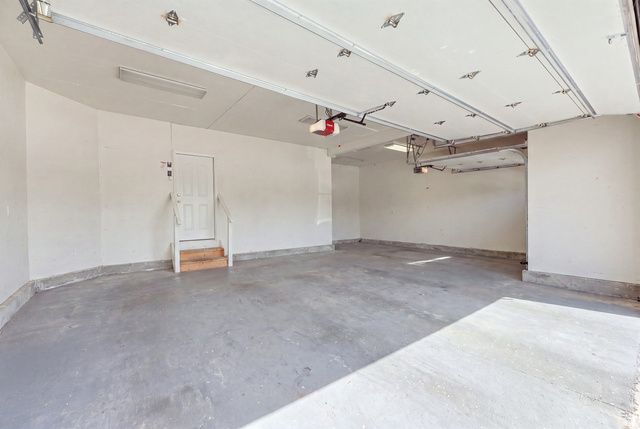 2715 S 800 W, Syracuse, UT 84075