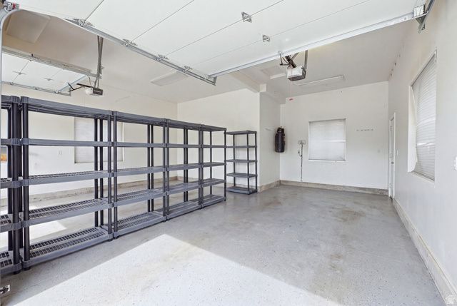 2715 S 800 W, Syracuse, UT 84075