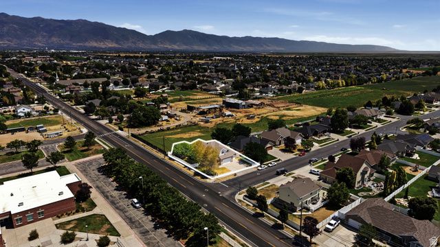 2715 S 800 W, Syracuse, UT 84075