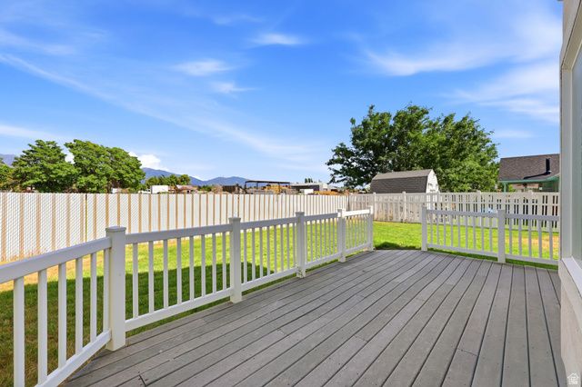 2715 S 800 W, Syracuse, UT 84075