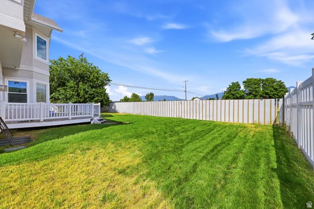 2715 S 800 W, Syracuse, UT 84075