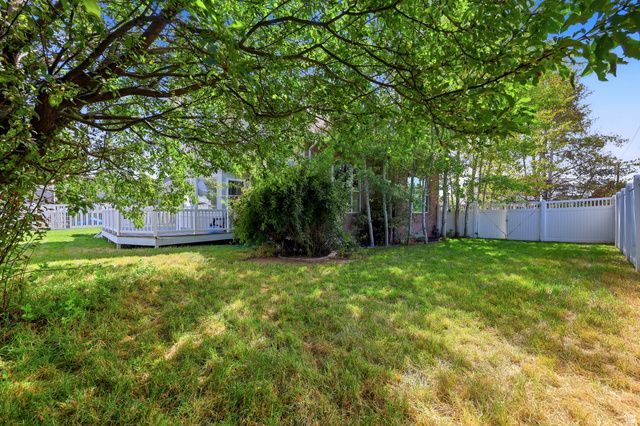 2715 S 800 W, Syracuse, UT 84075