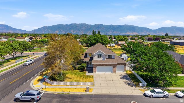 2715 S 800 W, Syracuse, UT 84075