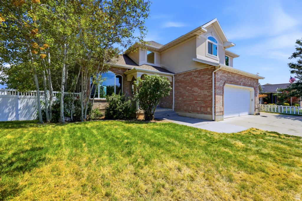 2715 S 800 W, Syracuse, UT 84075 — photo 2