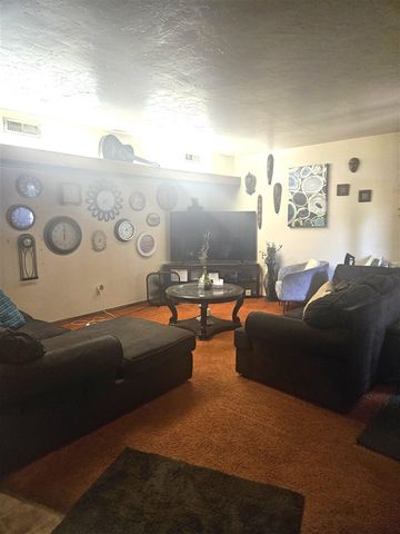 1201 NW Lake Ave, Lawton, OK 73507