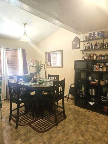 1201 NW Lake Ave, Lawton, OK 73507