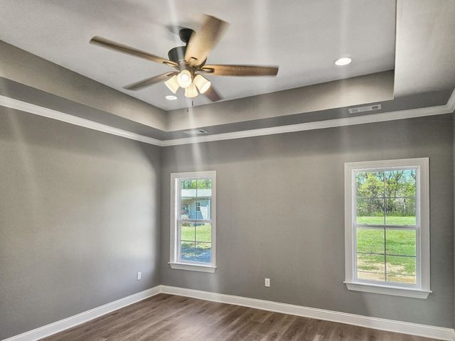 1088 FAULKNER RD, Atoka, TN 38004