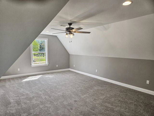 1088 FAULKNER RD, Atoka, TN 38004