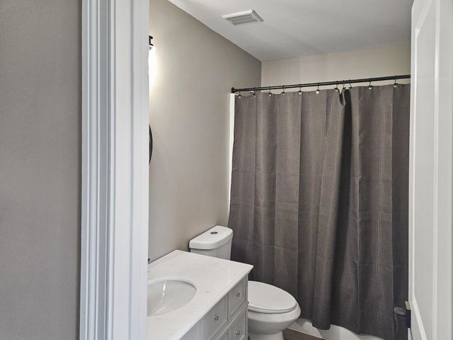 1088 FAULKNER RD, Atoka, TN 38004