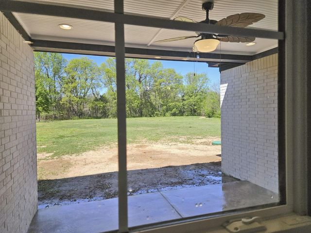 1088 FAULKNER RD, Atoka, TN 38004