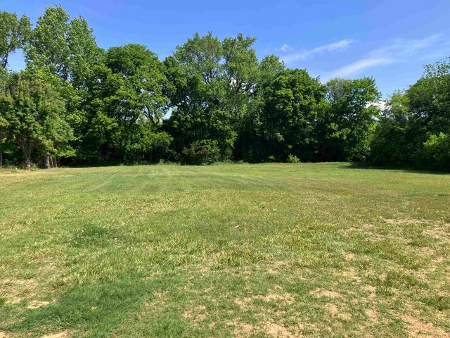 1088 FAULKNER RD, Atoka, TN 38004