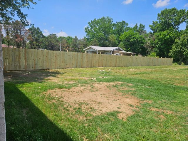 1088 FAULKNER RD, Atoka, TN 38004