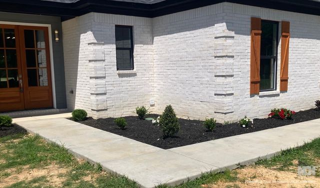 1088 FAULKNER RD, Atoka, TN 38004
