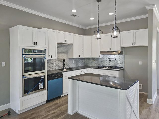 1088 FAULKNER RD, Atoka, TN 38004